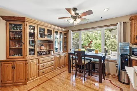 Dining - 711 Miller St, Beecher, IL 60401 photo 1 of 1