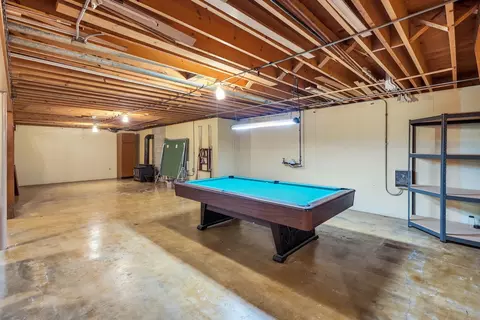 Other - 711 Miller St, Beecher, IL 60401 photo 6 of 12