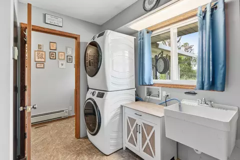 Other - 711 Miller St, Beecher, IL 60401 photo 4 of 12
