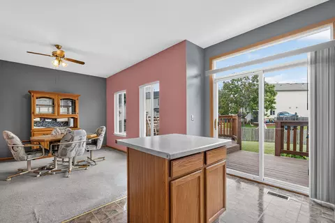 Other - 14029 S Emerald Ct, Plainfield, IL 60544 photo 2 of 8