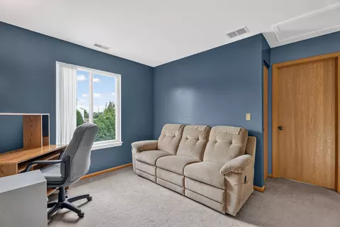 Other - 14029 S Emerald Ct, Plainfield, IL 60544 photo 5 of 8