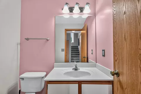 Bath - 14029 S Emerald Ct, Plainfield, IL 60544 photo 1 of 3