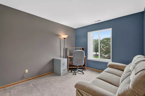 Other - 14029 S Emerald Ct, Plainfield, IL 60544 photo 6 of 8