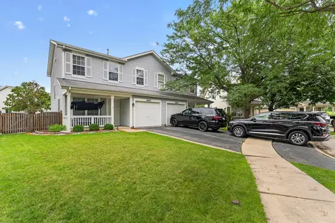Other - 14029 S Emerald Ct, Plainfield, IL 60544 photo 8 of 8