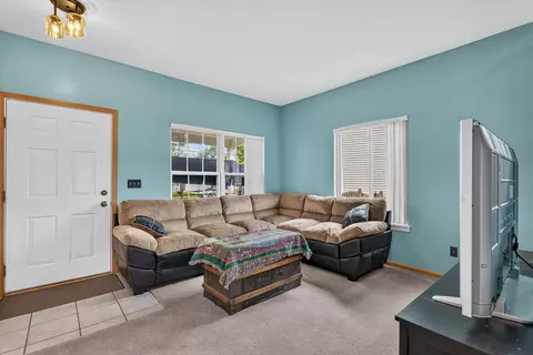 Other - 14029 S Emerald Ct, Plainfield, IL 60544 photo 3 of 8