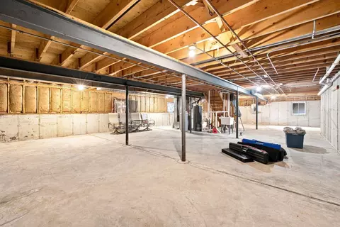 Other - 611 Edgewater Dr, Minooka, IL 60447 photo 4 of 4