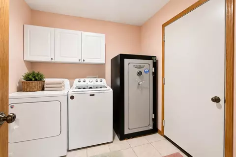 Other - 611 Edgewater Dr, Minooka, IL 60447 photo 2 of 4