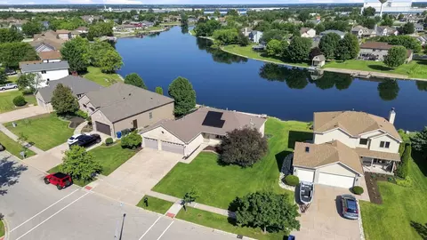 View/Area - 611 Edgewater Dr, Minooka, IL 60447 photo 9 of 9