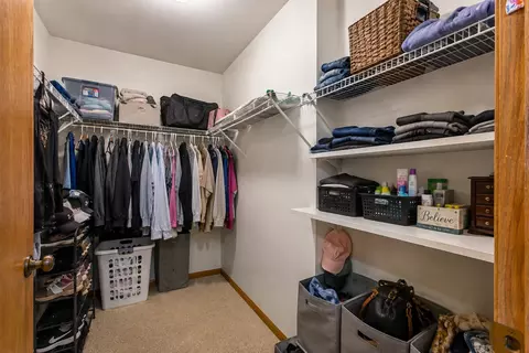 Other - 611 Edgewater Dr, Minooka, IL 60447 photo 1 of 4
