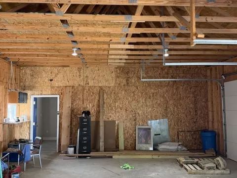 Other - 402 E 2nd St, Gilman, IL 60938 photo 5 of 5