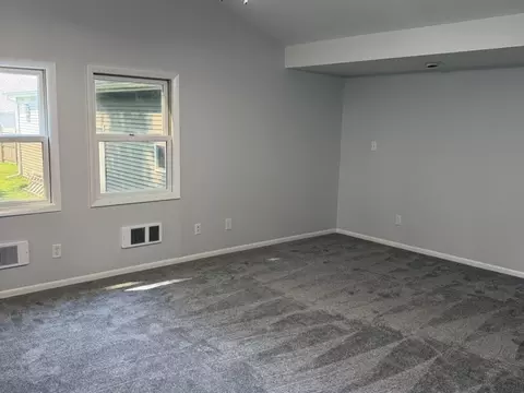 Other - 402 E 2nd St, Gilman, IL 60938 photo 3 of 5