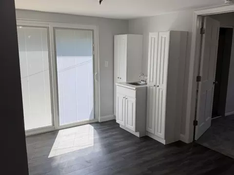 Other - 402 E 2nd St, Gilman, IL 60938 photo 2 of 5