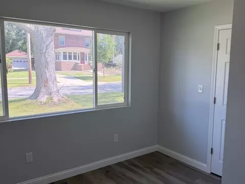 Other - 402 E 2nd St, Gilman, IL 60938 photo 1 of 5