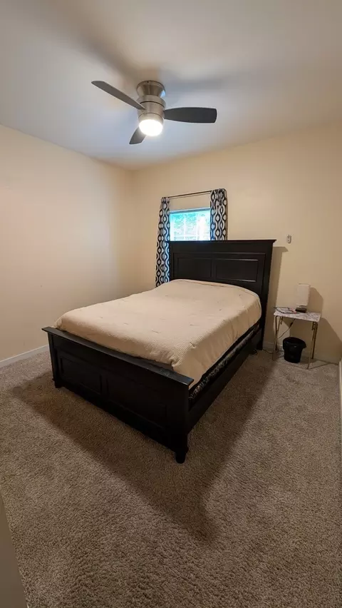 Bedroom - 1133 E 83rd St #185, Chicago, IL 60619 photo 3 of 6