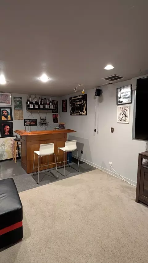 Other - 1133 E 83rd St #185, Chicago, IL 60619 photo 1 of 2