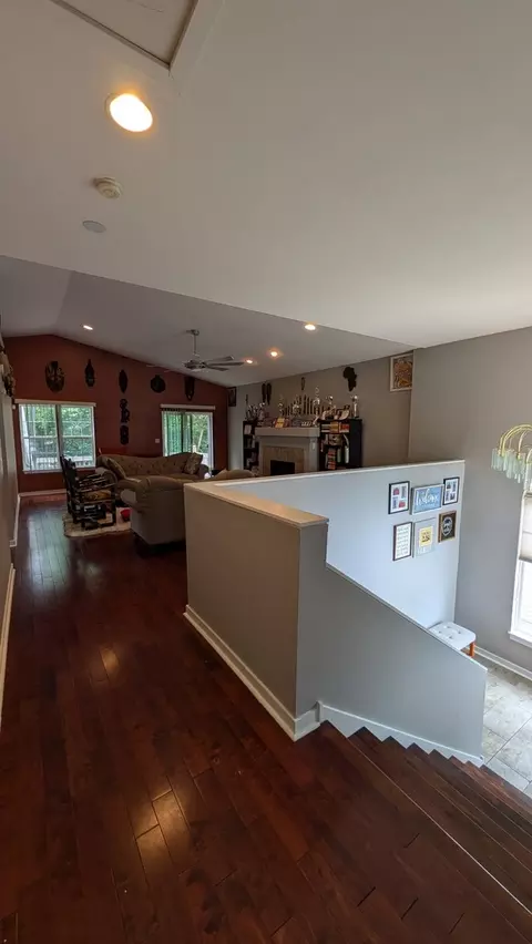 Entry Way - 1133 E 83rd St #185, Chicago, IL 60619 photo 6 of 6