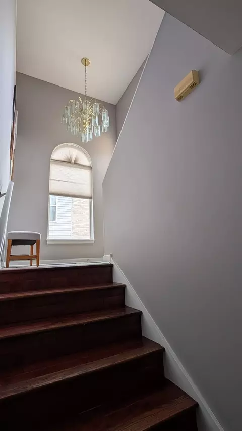 Entry Way - 1133 E 83rd St #185, Chicago, IL 60619 photo 3 of 6
