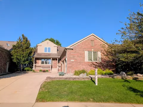 2909 Greystone Pl, Champaign, IL 61822