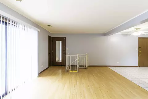 Living - 7824 W 87th Pl #1D, Bridgeview, IL 60455 photo 1 of 4