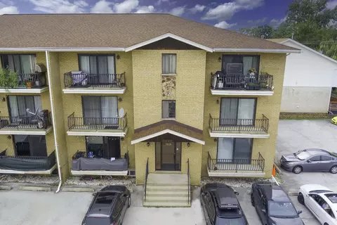 Other - 7824 W 87th Pl #1D, Bridgeview, IL 60455 photo 12 of 12