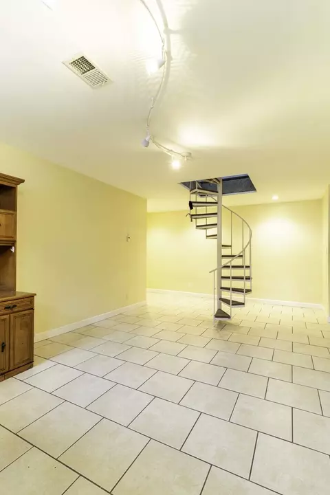 Living - 7824 W 87th Pl #1D, Bridgeview, IL 60455 photo 4 of 4