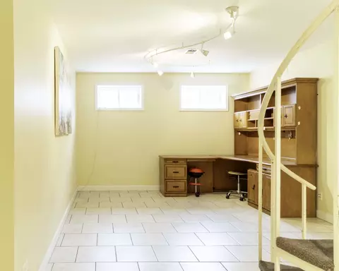 Other - 7824 W 87th Pl #1D, Bridgeview, IL 60455 photo 10 of 12