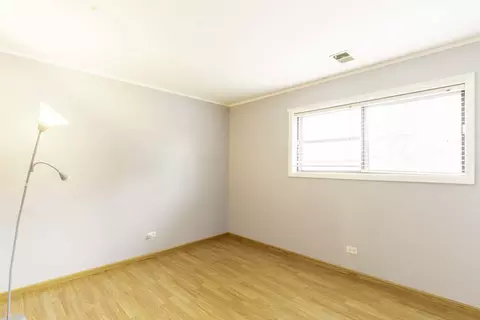 Bedroom - 7824 W 87th Pl #1D, Bridgeview, IL 60455 photo 4 of 4