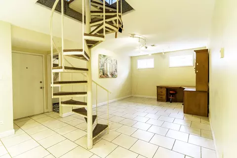 Other - 7824 W 87th Pl #1D, Bridgeview, IL 60455 photo 9 of 12