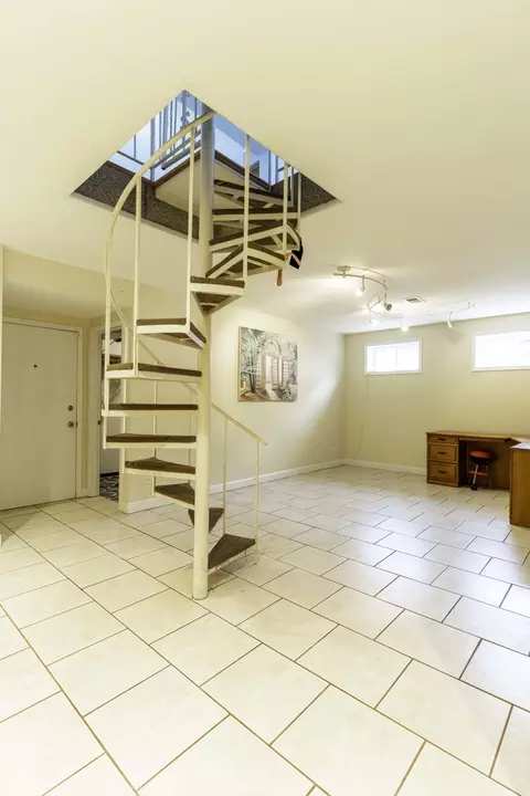 Other - 7824 W 87th Pl #1D, Bridgeview, IL 60455 photo 8 of 12
