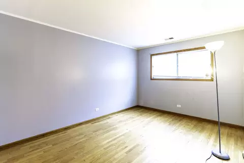 Bedroom - 7824 W 87th Pl #1D, Bridgeview, IL 60455 photo 1 of 4