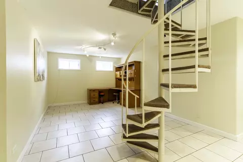Other - 7824 W 87th Pl #1D, Bridgeview, IL 60455 photo 7 of 12