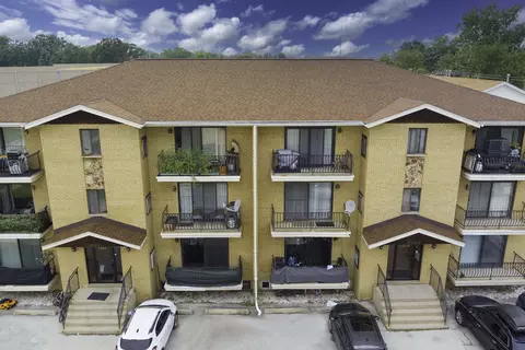 Other - 7824 W 87th Pl #1D, Bridgeview, IL 60455 photo 11 of 12