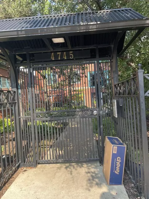 4745 N Ravenswood Ave #408, Chicago, IL 60640