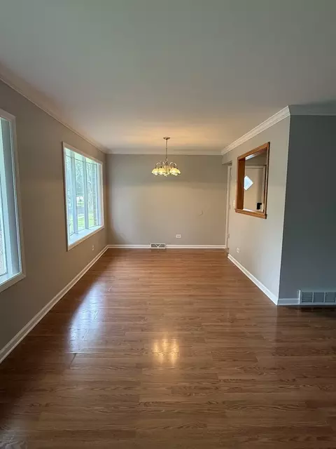 Other - 506 Ryan Ln, Dundee, IL 60118 photo 3 of 6