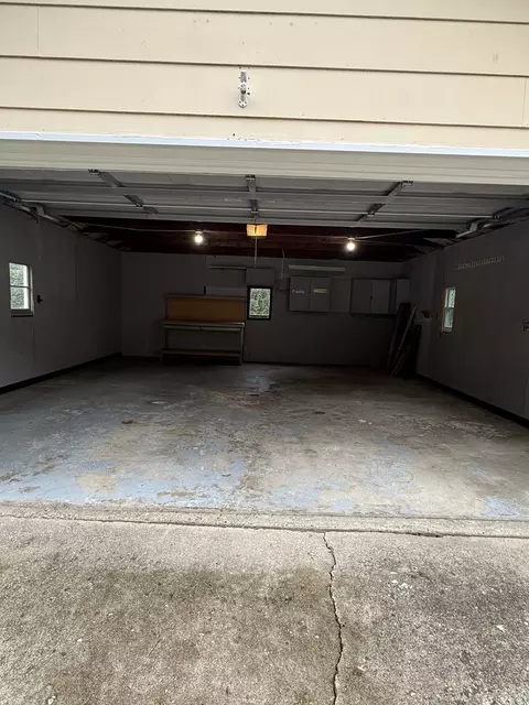 Other - 506 Ryan Ln, Dundee, IL 60118 photo 6 of 6