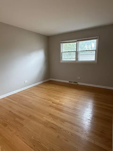 Bedroom - 506 Ryan Ln, Dundee, IL 60118 photo 2 of 2