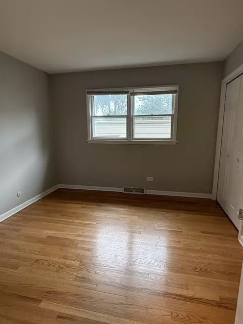 Bedroom - 506 Ryan Ln, Dundee, IL 60118 photo 1 of 2