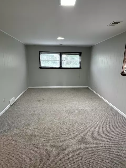 Other - 506 Ryan Ln, Dundee, IL 60118 photo 5 of 6
