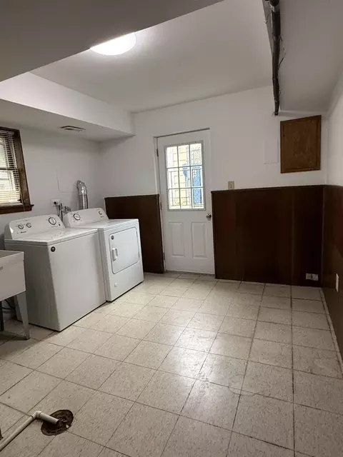 Other - 506 Ryan Ln, Dundee, IL 60118 photo 4 of 6
