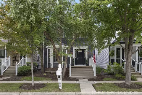 0 N470 Dooley Dr, Geneva, IL 60134
