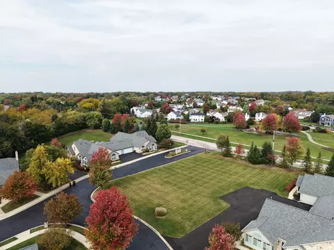 lot2 Olmstead Dr, Woodstock, IL 60098