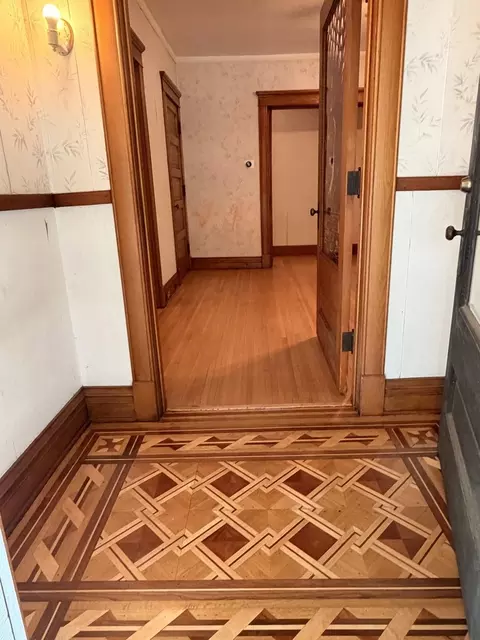 Other - 300 W Main St, Morrison, IL 61270 photo 1 of 9