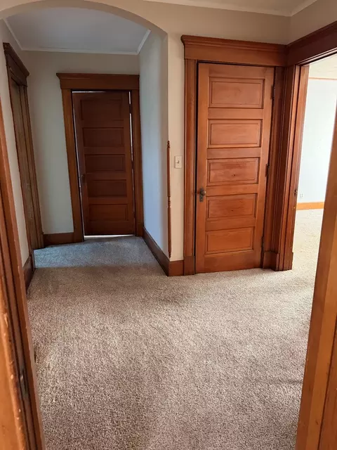 Entry Way - 300 W Main St, Morrison, IL 61270 photo 5 of 5