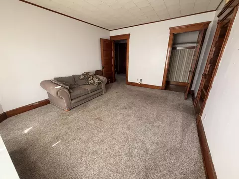 Living - 300 W Main St, Morrison, IL 61270 photo 2 of 2