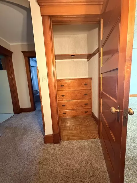 Other - 300 W Main St, Morrison, IL 61270 photo 7 of 9