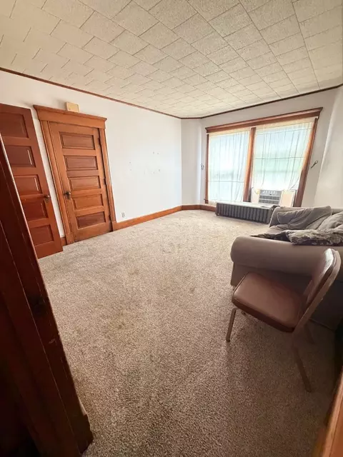 Other - 300 W Main St, Morrison, IL 61270 photo 8 of 9