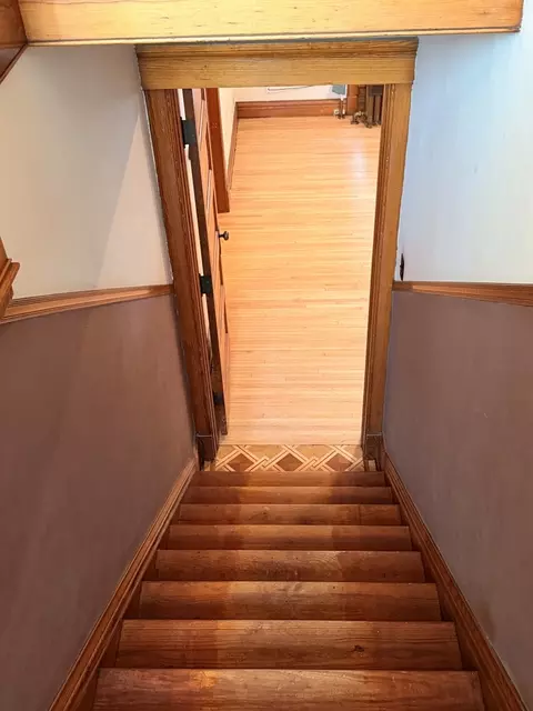 Other - 300 W Main St, Morrison, IL 61270 photo 6 of 9