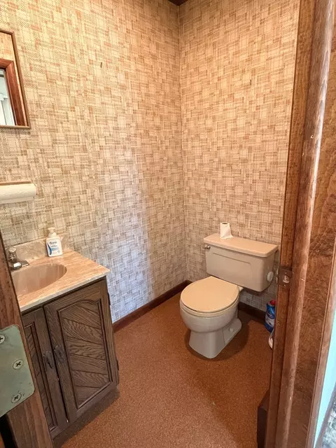 Bath - 300 W Main St, Morrison, IL 61270 photo 1 of 3