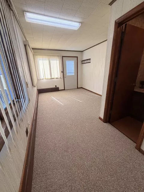 Other - 300 W Main St, Morrison, IL 61270 photo 4 of 9