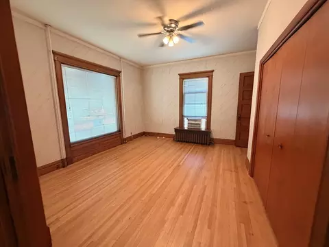Bedroom - 300 W Main St, Morrison, IL 61270 photo 1 of 6